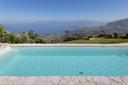 Villa esclusiva con vista mozzafiato, in vendita, Custonaci | Sotheby’s Realty Italy - 24