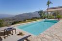 Villa esclusiva con vista mozzafiato, in vendita, Custonaci | Sotheby’s Realty Italy - 29