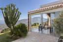 Villa esclusiva con vista mozzafiato, in vendita, Custonaci | Sotheby’s Realty Italy - 15