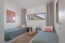 Villa esclusiva con vista mozzafiato, in vendita, Custonaci | Sotheby’s Realty Italy - 40