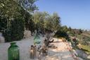 Villa esclusiva con vista mozzafiato, in vendita, Custonaci | Sotheby’s Realty Italy - 42