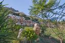 Villa esclusiva con vista mozzafiato, in vendita, Custonaci | Sotheby’s Realty Italy - 43