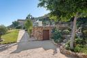 Villa esclusiva con vista mozzafiato, in vendita, Custonaci | Sotheby’s Realty Italy - 44