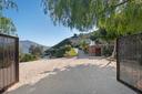 Villa esclusiva con vista mozzafiato, in vendita, Custonaci | Sotheby’s Realty Italy - 46