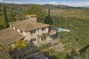 Incantevole colonica sulle colline di Firenze, in affitto, Impruneta | Sotheby’s Realty Italy - 1