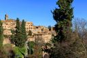 Elegante appartamento nel centro storico, in vendita, San Gimignano | Sotheby’s Realty Italy - 18