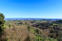 Elegante appartamento nel centro storico, in vendita, San Gimignano | Sotheby’s Realty Italy - 19
