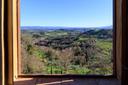 Elegante appartamento nel centro storico, in vendita, San Gimignano | Sotheby’s Realty Italy - 9