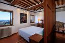 Elegante appartamento nel centro storico, in vendita, San Gimignano | Sotheby’s Realty Italy - 10