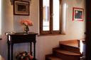 Elegante appartamento nel centro storico, in vendita, San Gimignano | Sotheby’s Realty Italy - 15