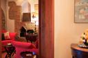 Elegante appartamento nel centro storico, in vendita, San Gimignano | Sotheby’s Realty Italy - 16