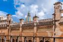 Incantevole Appartamento nel centro storico di Caltagirone, in vendita, Caltagirone | Sotheby’s Realty Italy - 1