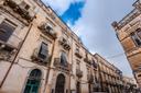 Incantevole Appartamento nel centro storico di Caltagirone, in vendita, Caltagirone | Sotheby’s Realty Italy - 33