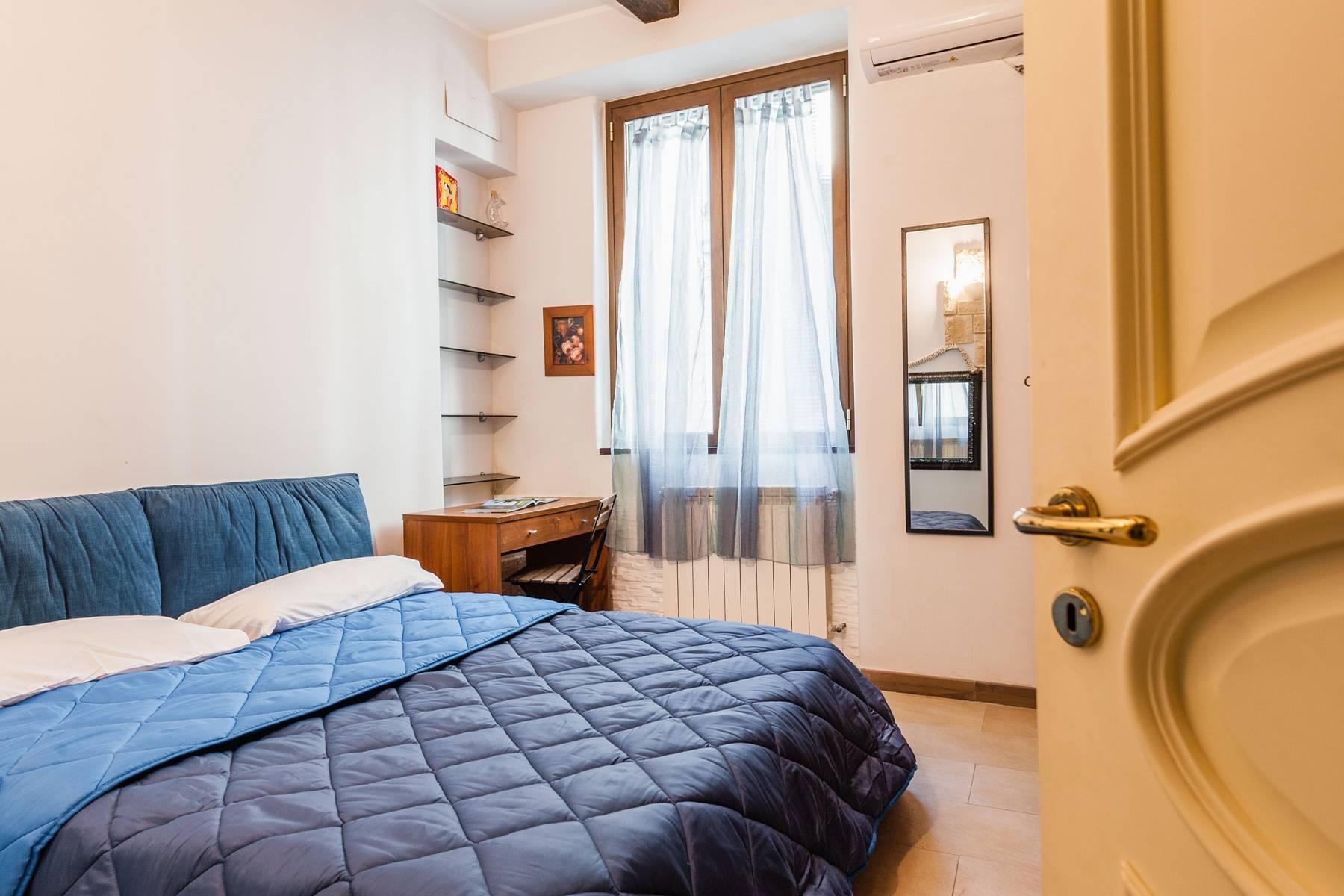 Seafront apartment in Aci Castello - 14