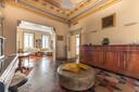 Charme e dettagli d'epoca in una delle zone più vivaci  e centrali della città, in vendita, Milano | Sotheby’s Realty Italy - 3