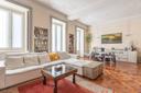 Charme e dettagli d'epoca in una delle zone più vivaci  e centrali della città, in vendita, Milano | Sotheby’s Realty Italy - 2