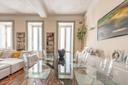 Charme e dettagli d'epoca in una delle zone più vivaci  e centrali della città, in vendita, Milano | Sotheby’s Realty Italy - 19