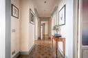 Charme e dettagli d'epoca in una delle zone più vivaci  e centrali della città, in vendita, Milano | Sotheby’s Realty Italy - 6