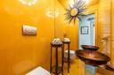 Charme e dettagli d'epoca in una delle zone più vivaci  e centrali della città, in vendita, Milano | Sotheby’s Realty Italy - 30