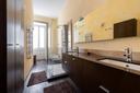 Charme e dettagli d'epoca in una delle zone più vivaci  e centrali della città, in vendita, Milano | Sotheby’s Realty Italy - 25