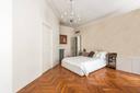 Charme e dettagli d'epoca in una delle zone più vivaci  e centrali della città, in vendita, Milano | Sotheby’s Realty Italy - 8