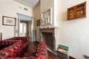 Charme e dettagli d'epoca in una delle zone più vivaci  e centrali della città, in vendita, Milano | Sotheby’s Realty Italy - 7