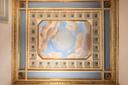 Charme e dettagli d'epoca in una delle zone più vivaci  e centrali della città, in vendita, Milano | Sotheby’s Realty Italy - 4