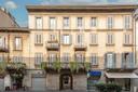 Charme e dettagli d'epoca in una delle zone più vivaci  e centrali della città, in vendita, Milano | Sotheby’s Realty Italy - 14