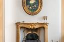 Charme e dettagli d'epoca in una delle zone più vivaci  e centrali della città, in vendita, Milano | Sotheby’s Realty Italy - 9