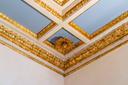 Charme e dettagli d'epoca in una delle zone più vivaci  e centrali della città, in vendita, Milano | Sotheby’s Realty Italy - 23