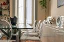 Charme e dettagli d'epoca in una delle zone più vivaci  e centrali della città, in vendita, Milano | Sotheby’s Realty Italy - 13