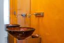 Charme e dettagli d'epoca in una delle zone più vivaci  e centrali della città, in vendita, Milano | Sotheby’s Realty Italy - 21