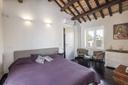 Attico di charme affacciato sul Quirinale, in vendita, Roma | Sotheby’s Realty Italy - 14