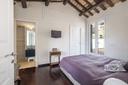 Attico di charme affacciato sul Quirinale, in vendita, Roma | Sotheby’s Realty Italy - 11