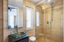 Attico di charme affacciato sul Quirinale, in vendita, Roma | Sotheby’s Realty Italy - 17