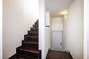 Attico di charme affacciato sul Quirinale, in vendita, Roma | Sotheby’s Realty Italy - 18