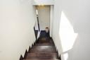 Attico di charme affacciato sul Quirinale, in vendita, Roma | Sotheby’s Realty Italy - 19