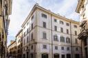 Attico di charme affacciato sul Quirinale, in vendita, Roma | Sotheby’s Realty Italy - 21