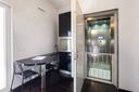 Attico di charme affacciato sul Quirinale, in vendita, Roma | Sotheby’s Realty Italy - 8