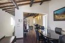Attico di charme affacciato sul Quirinale, in vendita, Roma | Sotheby’s Realty Italy - 4