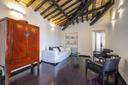 Attico di charme affacciato sul Quirinale, in vendita, Roma | Sotheby’s Realty Italy - 3