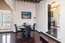 Attico di charme affacciato sul Quirinale, in vendita, Roma | Sotheby’s Realty Italy - 6