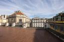 Attico di charme affacciato sul Quirinale, in vendita, Roma | Sotheby’s Realty Italy - 12