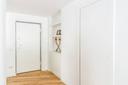 Ampio appartamento con terrazzo e giardino, in vendita, Napoli | Sotheby’s Realty Italy - 6