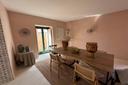 Amanda & Alans Italian Job, in vendita, Salemi | Sotheby’s Realty Italy - 5