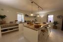 Amanda & Alans Italian Job, in vendita, Salemi | Sotheby’s Realty Italy - 3