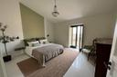 Amanda & Alans Italian Job, in vendita, Salemi | Sotheby’s Realty Italy - 6