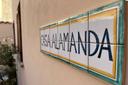 Amanda & Alans Italian Job, in vendita, Salemi | Sotheby’s Realty Italy - 2