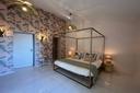Amanda & Alans Italian Job, in vendita, Salemi | Sotheby’s Realty Italy - 8