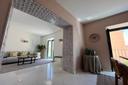 Amanda & Alans Italian Job, in vendita, Salemi | Sotheby’s Realty Italy - 7
